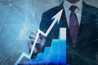 2021年1-2月知识产权数据：发明授权量同比增加71.62%！！
