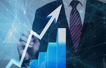 国家高新技术企业认定的六个必要条件！！